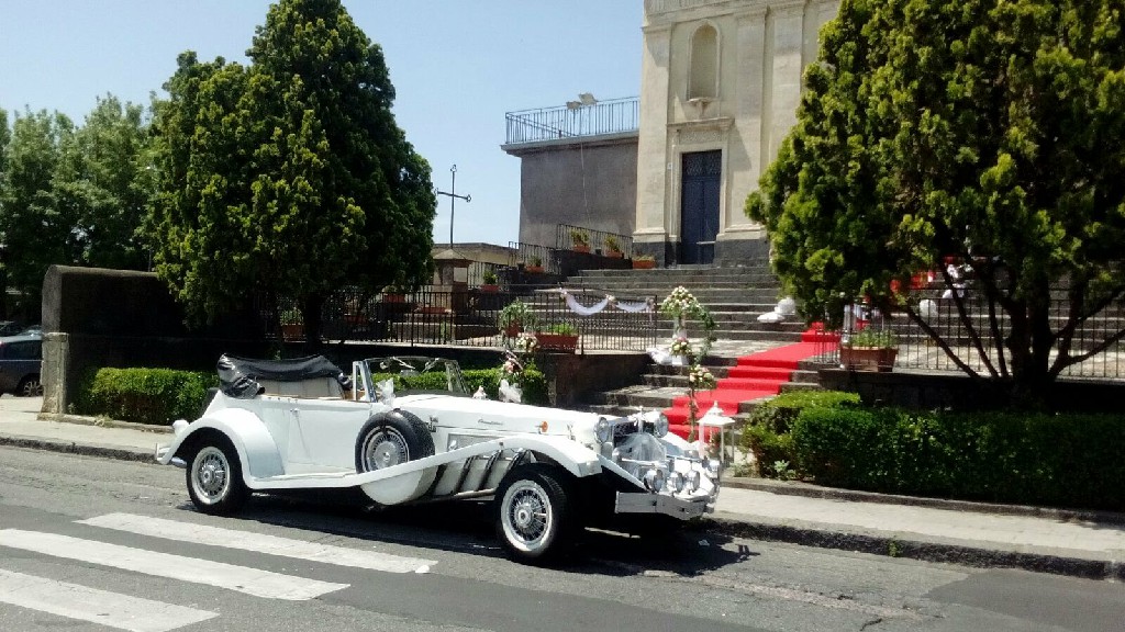 Excalibur Caliente
